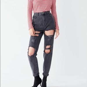 Urban Outfitters BDG jeans